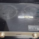 녹수와 청산의 집 이미지