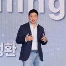 SK네트웍스 이미지