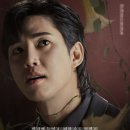 본명보다 배역이 먼저 떠오르는 배우들 이미지