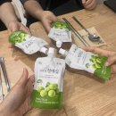 선부로1L | 안산선부점 본죽 비빔밥 맛도리 메뉴 추천 푸팟퐁커리게살쮹 전복내장해물비빔밥 ++++