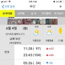 에코피싱주 이미지