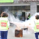 원광대학교 치과병원 이미지