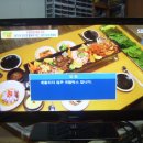 제이아이케이 이미지