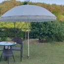 말라이카 이미지