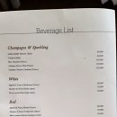 히든클리프호텔&네이쳐 이미지