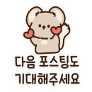 커피랑도서관정자카페 이미지