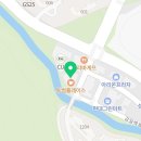 스튜디오오레 이미지