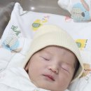 노원자생한방병원 | 우당탕탕 초산모의 임신 출산 육아일기_50일 60일, 모유수유 완모, 산책