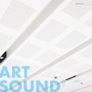 송수초등학교 이미지