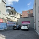 월산 | 광주 LG전자 베스트샵 월산점 구독 후기: 에어컨, 워시콤보 세탁건조기, 코드제로 청소기
