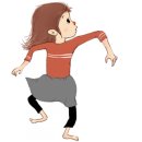 서초대로54길 24 이미지