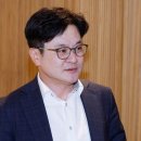 서울-김포시장 회동 종료 김포시 편입 관련 논의 기사 이미지