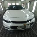 화정공업사 이미지