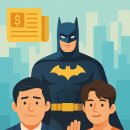 유노모터스 이미지