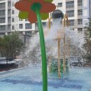 시티목욕탕 이미지