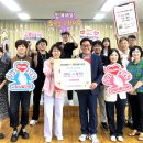 북삼읍사무소 이미지