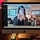 남산뜰 화장실 이미지