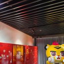 이끌림호텔아비숑본관 | 광주 챔피언스필드 이끌림비지니스 호텔 신안점 별관 비지니스더블 숙박 후기