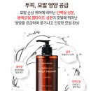 탑테라피 이미지