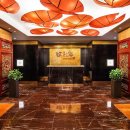 루엔컴퍼니 | 63컨벤션센터 백리향 돌잔치 후기 | 돌준맘 돌잔치 A to Z 기록 리스트 총정리