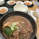 Dr.G 동물병원 다이닝코드