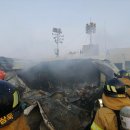 양학동행정복지센터 이미지