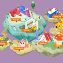 영어스테이션학원 이미지