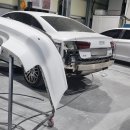 오케이자동차공업사 이미지