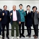 백운광장 이미지