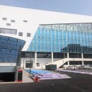 시흥시국민체육센터 이미지