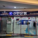 가천 버스터미널 | 26년 강변역 웨딩스퀘어 컨벤션 웨딩홀 투어 후기 (견적공유-0)