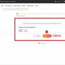 신원 PC 이미지
