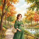 제이앤에이 헤어(J&A HAIR) | [탈모] 여성 출산에 의한 산후 탈모, 출산 전후 관리할 수 있는 방법은? - 여성형 탈모와 구별하기