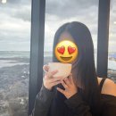 비선루 이미지