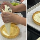 세연고등학교 이미지