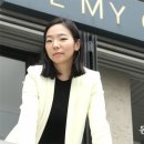 장수푸드 이미지