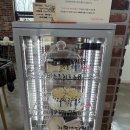 용인 모현 카페바이준 로스터스 내돈내산 후기