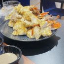 육회야문연어부천 - 부천시 소사구 은성로76번길 12 | 육회야문연어부천