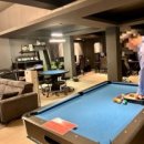 시크당구장 이미지