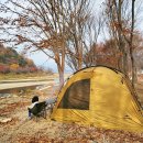 물결캠핑장 | 은빛물결캠핑장 물결사이트 미즈캠 후기 가평캠핑장추천