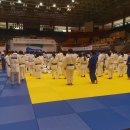 강선유도체육관 이미지