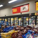 광은약국 | 캐나다 단기 어학연수 Guelph Univ. #Epi. 1: 학교 가기 전 캐나다 맛보기