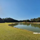 그랜드CC(회원제) 이미지