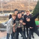 제이스트콘서트 이미지