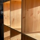 가로수마을지역아동센터 이미지