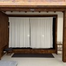 석류애견 이미지