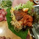 고기바보 이미지