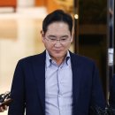 JY기획 이미지