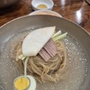 도곡2-108 | 북한 냉면 3번째 도전 후기..