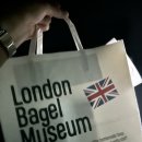 씨유안산본오샘골점 | 오빵추